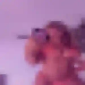 Anne-Marie, 35 ans, dispo pour plan cul à Chanu