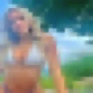 Jolie Lena, 29 ans à Chanu - la contacter