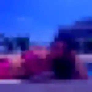 Photo perso de Tania, 32 ans à Chanu - rencontre sans lendemain