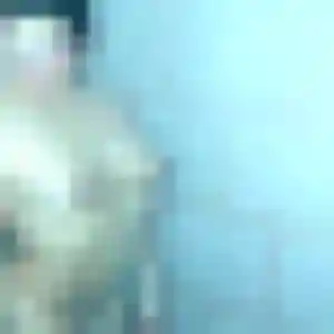 Photo de Ibtissam à Chanverrie (34 ans) - plan cul gratuit