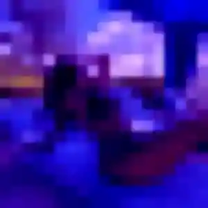 Pierrette, 22 ans, en ligne à Chanverrie pour une rencontre coquine