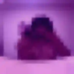 Sylviane (22 ans) à Chanverrie attend une rencontre ce soir