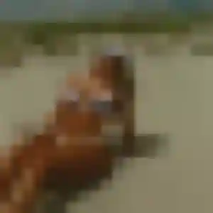 Charmante Benedicte, 44 ans à Chaource - voir sa photo