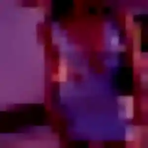 plan cul à Chaource : photo de Jeanne, 32 ans - accès libre