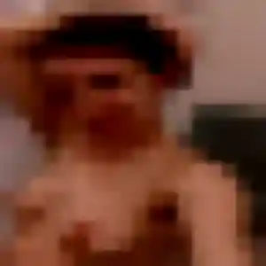 Profil de Louise à Chaource (25 ans) - plan cul gratuit