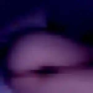 Myriam, 42 ans, disponible à Chaource pour une rencontre coquine