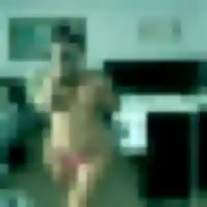 Diane de Chapareillan, 42 ans - plan cul discret