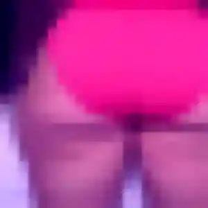 Malika, fille de 40 ans propose plan cul à Chapareillan