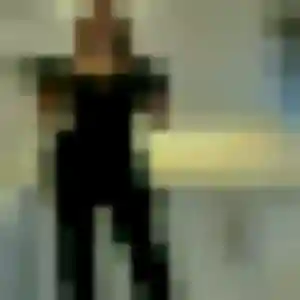 Photo sexy de Rym, 32 ans à Chapareillan - rencontre coquine