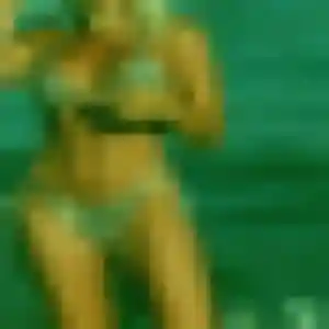 Flavia de Chapdes-Beaufort, 37 ans - plan cul en toute liberté
