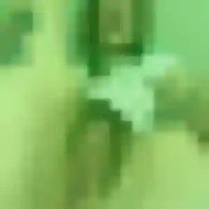 Imane, 23 ans, en ligne à Chapdes-Beaufort pour une rencontre coquine