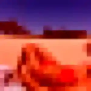 Photo de Melodie à Chapeiry (35 ans) - plan cul anonyme