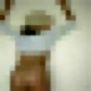 Photo exclusive de Nina, 45 ans à Chapeiry - rencontre coquine