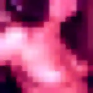 Sexy Severine, 38 ans à Chapelle-Voland - la contacter