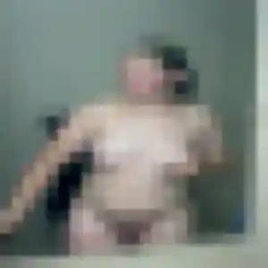 plan cul à Chapet : photo de Anne-Laure, 43 ans - accès libre