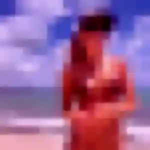 Apolline, 42 ans, disponible à Chapet pour une rencontre coquine