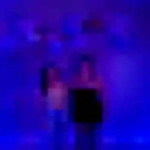 Aurore, 41 ans, dispo pour plan cul à Chapet