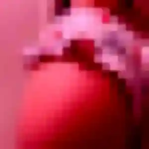 Edith, 26 ans, disponible à Chapet pour une rencontre coquine