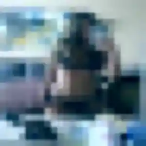 Edith, 45 ans, connectée à Chapet pour un plan cul