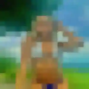 Lily de Chapet, 37 ans - plan cul discret