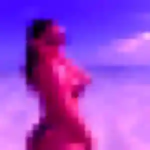 Stephanie, 37 ans, en ligne à Chapet pour une rencontre coquine