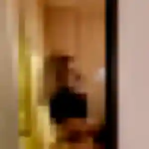 Sylviane, fille de 32 ans propose plan cul à Chapet