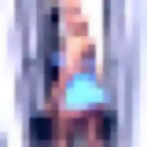 Sixtine, 34 ans, cherche un plan cul à Chaponnay