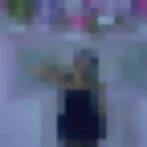 Viviane, 28 ans, connectée à Chaponnay pour une rencontre coquine