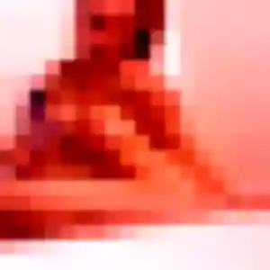 Contacte Zara, 35 ans à Chaponnay en privé