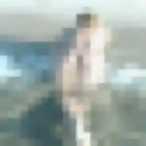 Idalina, 40 ans, dispo pour plan cul à Chaponost