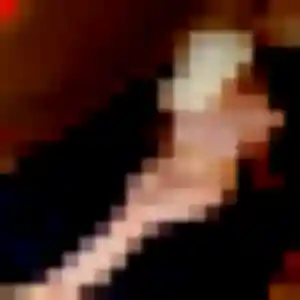 Photo privée de Wilhelmine, 24 ans à Chaponost - rencontre sans lendemain