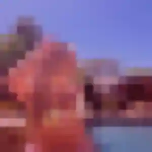 Photo de Joana à Chappes (45 ans) - plan cul anonyme