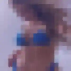 Sabrina, fille de 44 ans cherche plan cul à Chappes