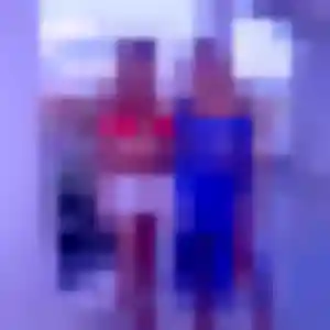 Camille (25 ans) à Chaptelat propose un plan cul ce soir