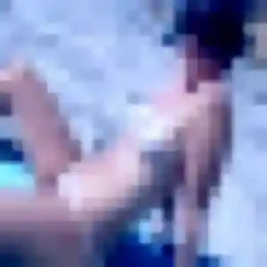 Sexy Phoebe, 31 ans à Chaptelat - la contacter