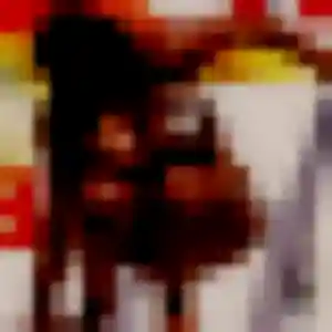 Therese, 38 ans, connectée à Chaptelat pour une rencontre coquine
