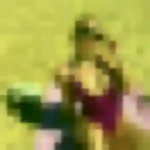 Photo de Yael à Chaptelat (30 ans) - plan cul anonyme