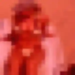 Yasmine (44 ans) à Chaptelat cherche une rencontre ce soir