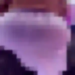 Photo de Alix à Charancieu (37 ans) - plan cul anonyme