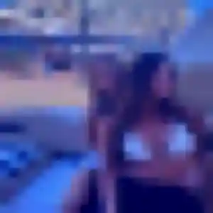 Rejoins Clarisse, 45 ans à Charancieu gratuitement
