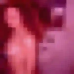 Constance, 32 ans, disponible à Charancieu pour un plan cul