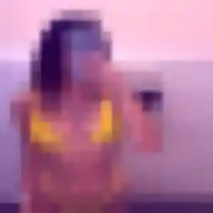 Flore de Charancieu, 43 ans - plan cul discret