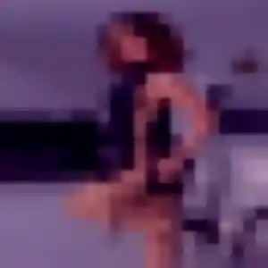 Marie-Ange (45 ans) à Charancieu cherche une rencontre maintenant