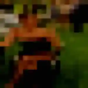 Marie-Christine, fille de 44 ans cherche plan cul à Charancieu