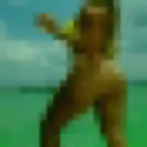 Rejoins Marie-Christine, 45 ans à Charancieu en privé