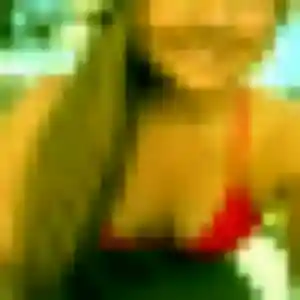 Découvre Alice, 34 ans à Charantonnay en privé