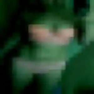 Belle Tessa, 42 ans à Charantonnay - la contacter