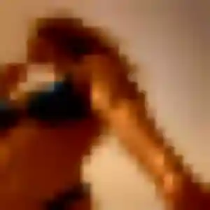 Rencontre Vera, 24 ans à Charantonnay en privé