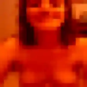 Jolie Emma, 35 ans à Charavines - la contacter
