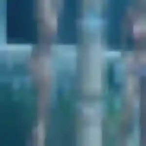 Soraya, 41 ans, cherche un plan cul à Charavines